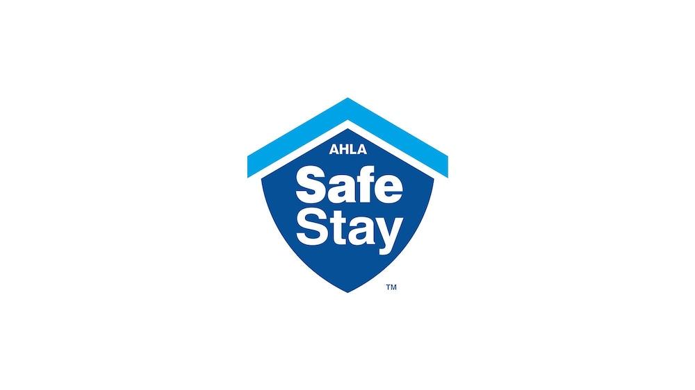 All Towne Suites Saint Robert Exterior photo